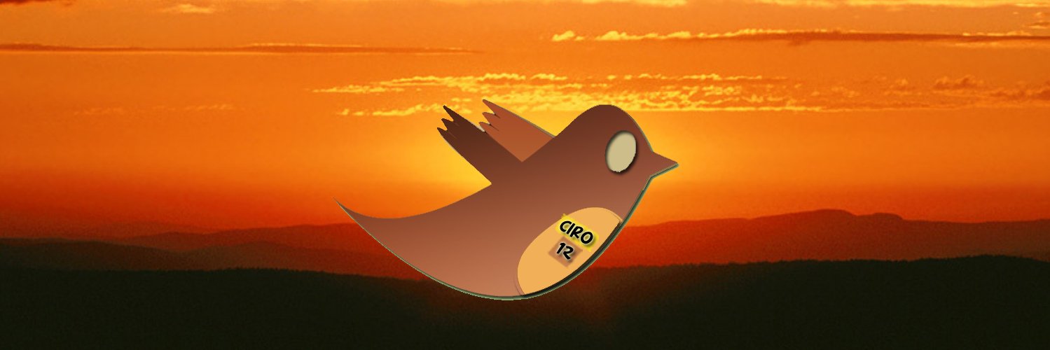 toudentro's profile banner image