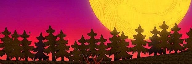 Vivian banner