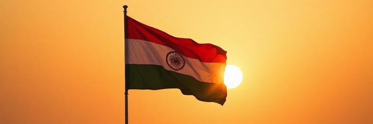 Jackky 🇮🇳 banner