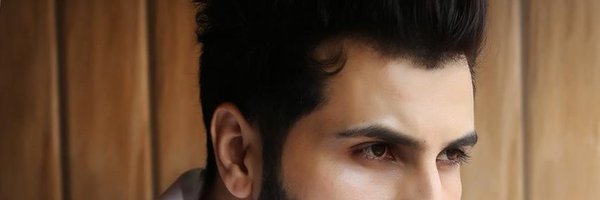 mujahidwalikhan Profile Banner