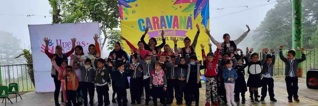 YAZMIN TECOZAUTLA banner