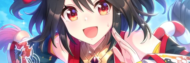 ArtistSsr96880's profile banner image