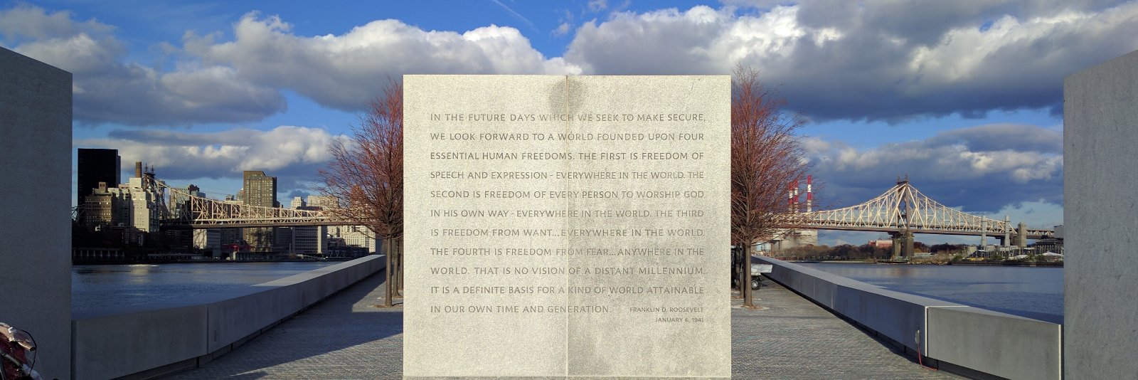 vojtech krusbersky banner