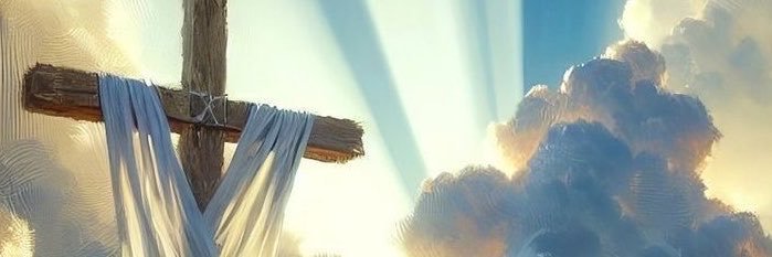 MPDH_1973's profile banner image