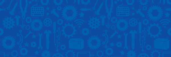 andymarkinc Profile Banner