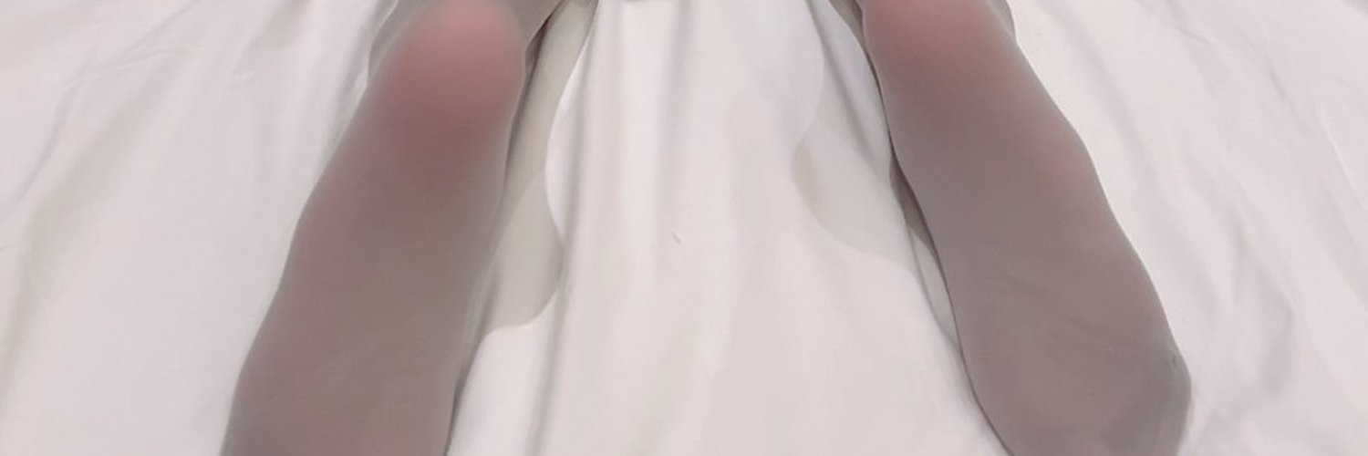 星辰啦✦ banner