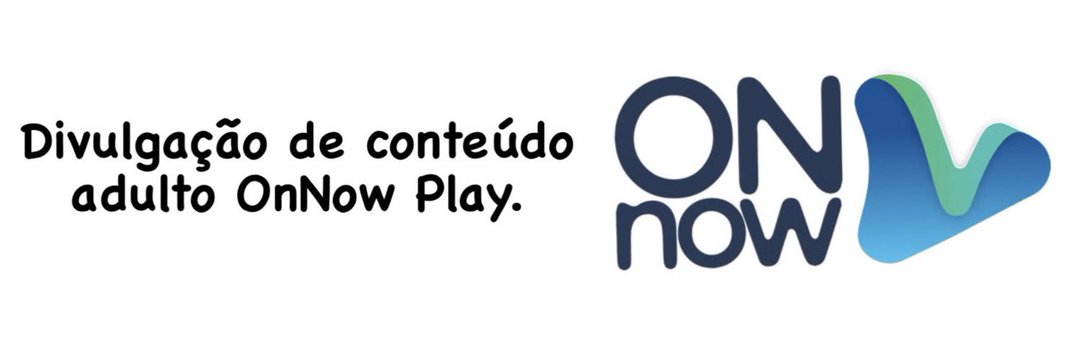 Crias das Escadas banner