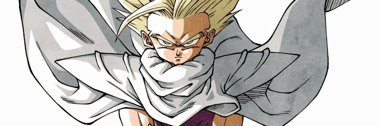 そそ banner