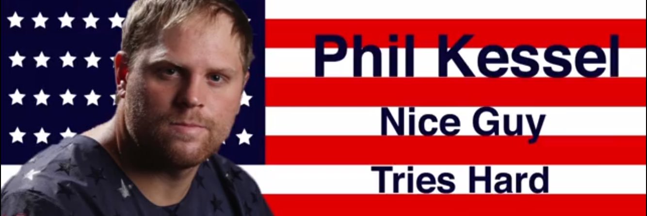 esholl's profile banner image