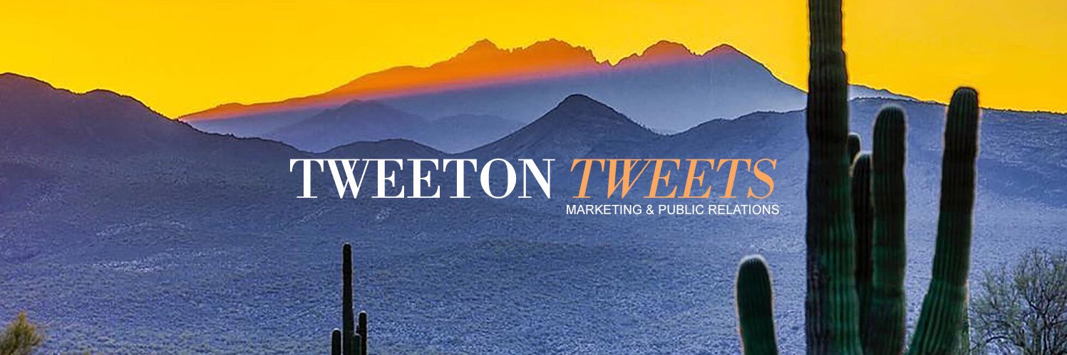 Leslie Tweeton banner