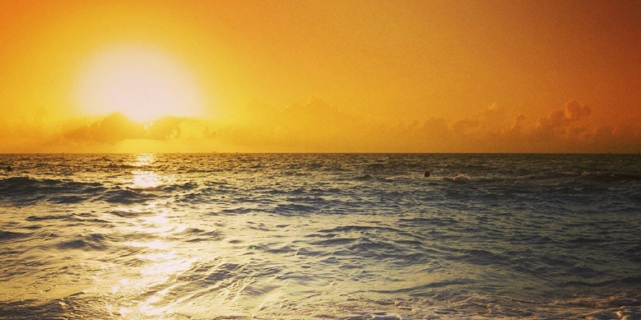 AJCarter91's profile banner image