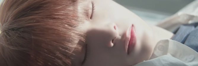 읖표🩲 banner