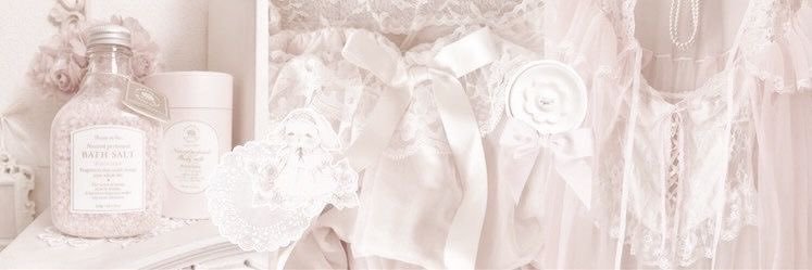 2m0ka22's profile banner image