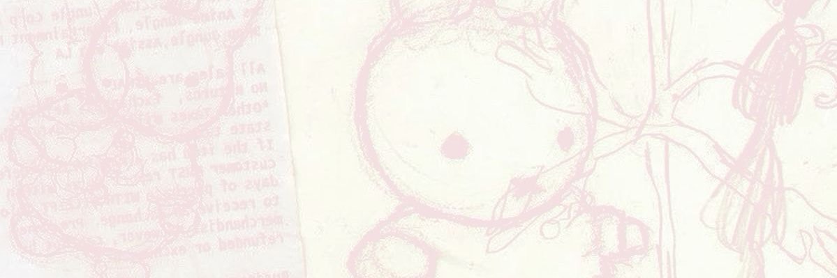 신장𖤐 banner
