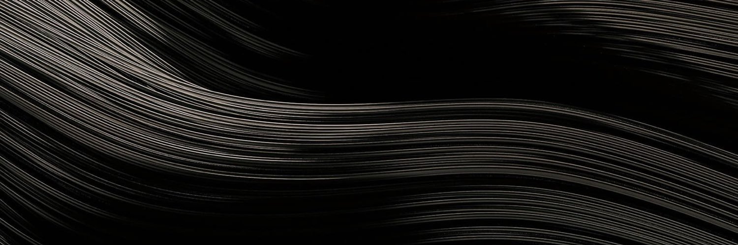 アノマリーFX banner