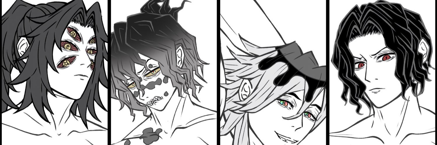 うるぎです banner