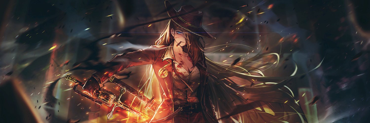 Toruhiroka's profile banner image