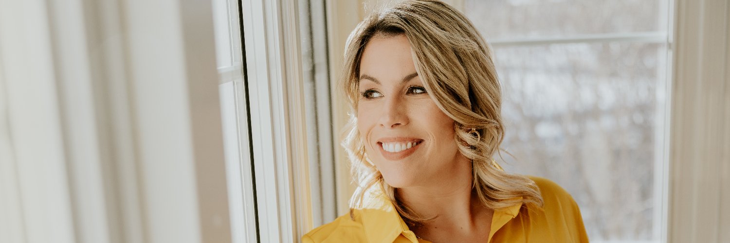 KatBoileau's profile banner image