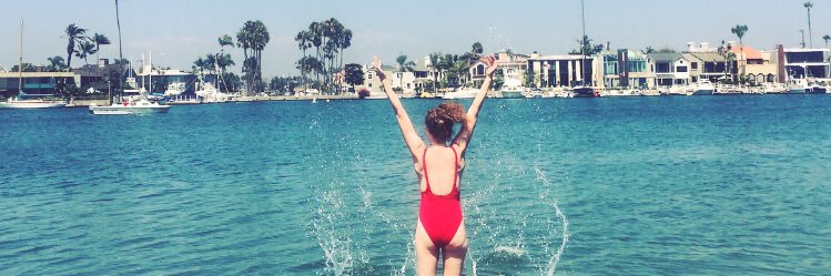 meri_lynn's profile banner image