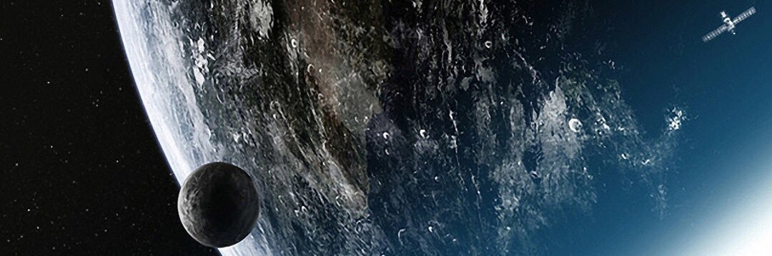 benny666's profile banner image