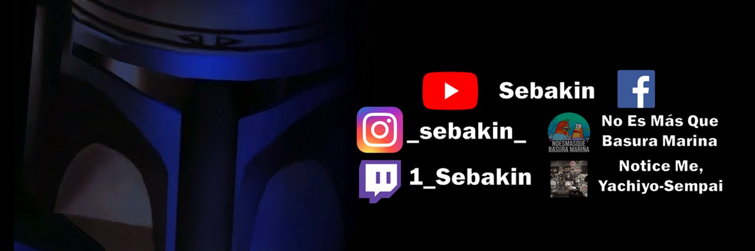 Sebakin banner