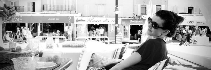 juliejonak's profile banner image