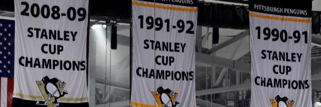 kfelds1441's profile banner image