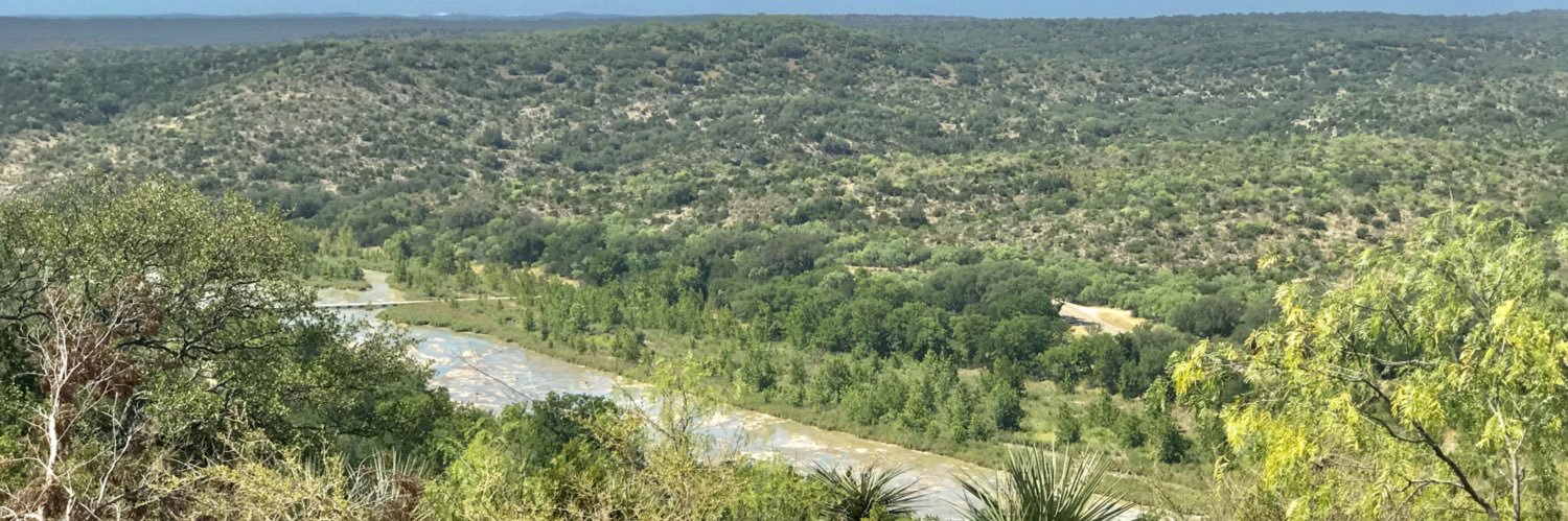 tx_ranch_land's profile banner image