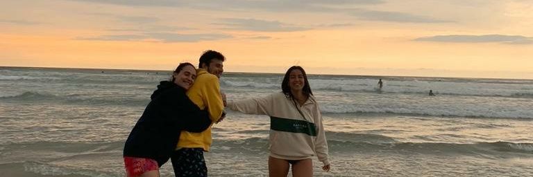 JaimeRobledo6's profile banner image