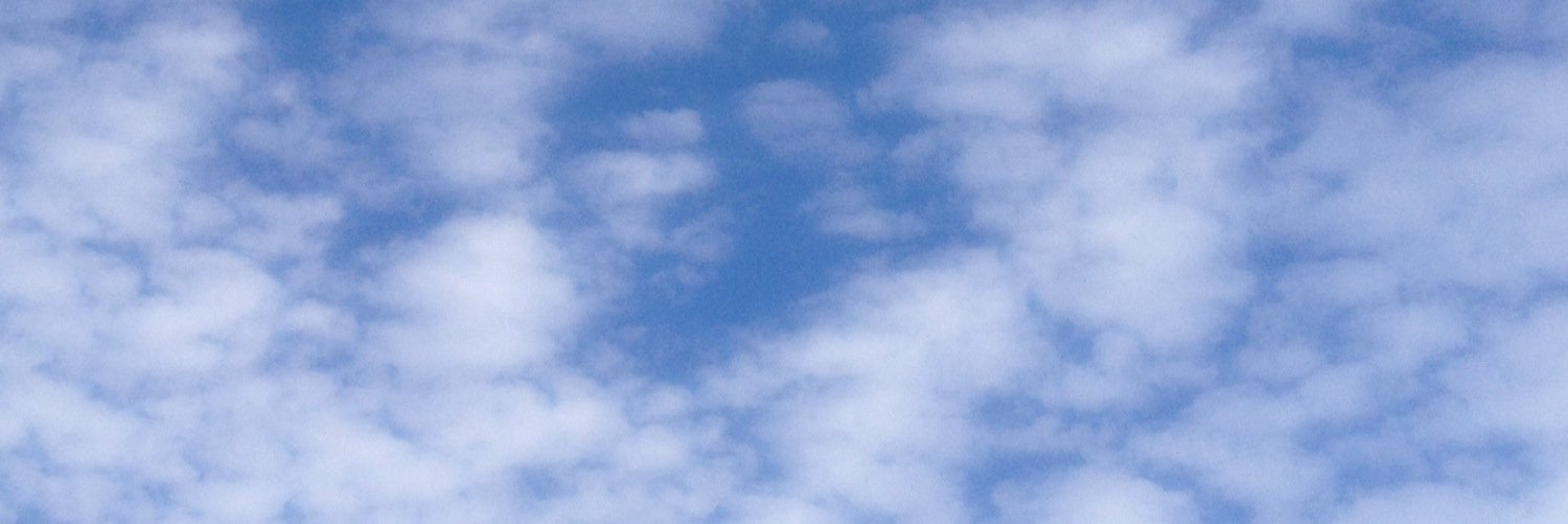clareyg1's profile banner image