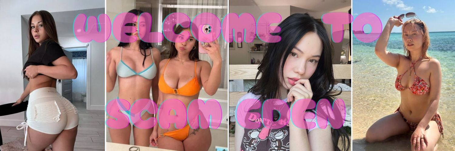 •°¯`•• 🎀 𝑒𝒹𝑒𝓃 🎀 ••`¯°• banner