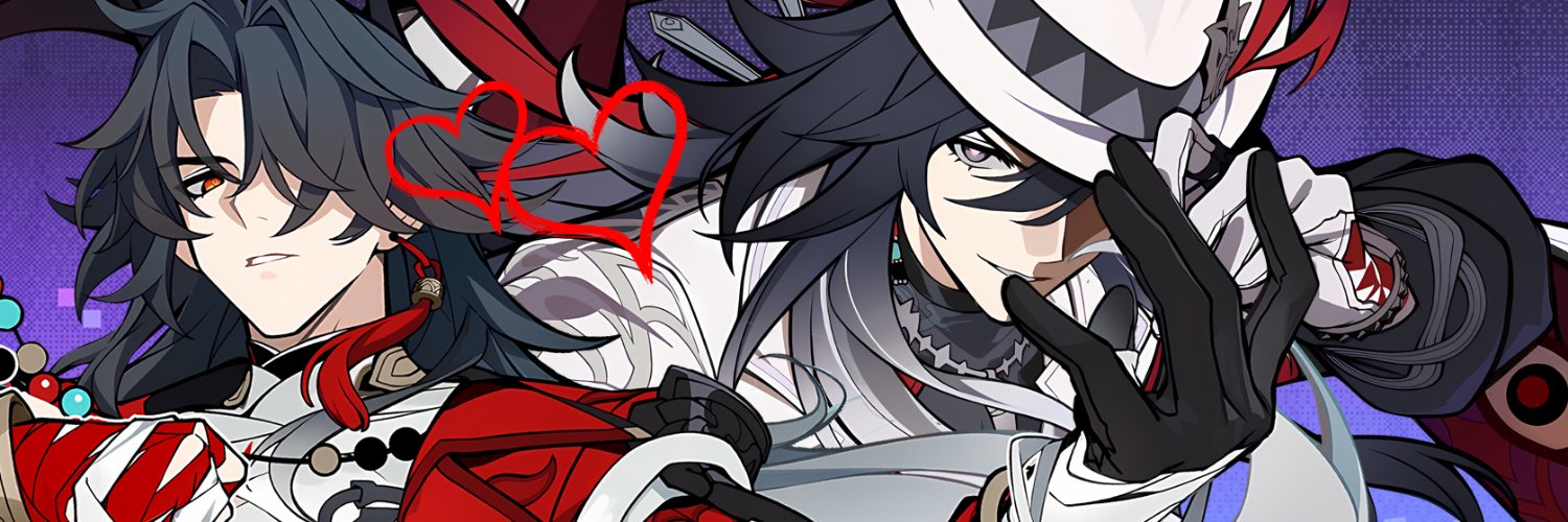 timely 🐺⚔ banner