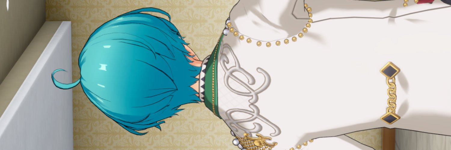 ぎん banner