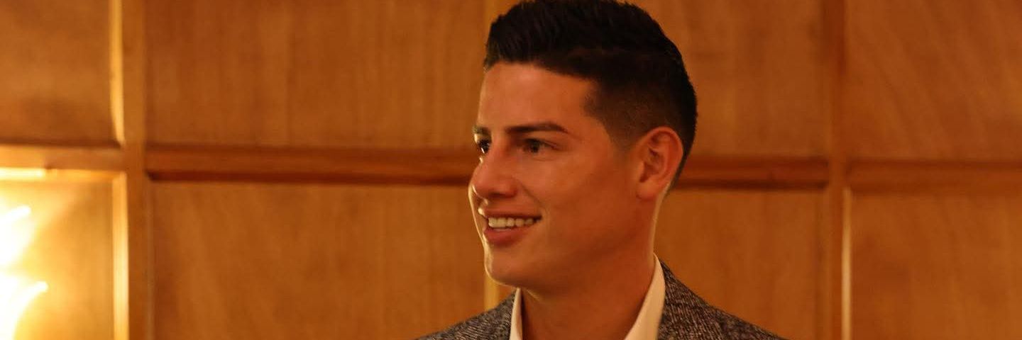 Rodriguez170222's profile banner image