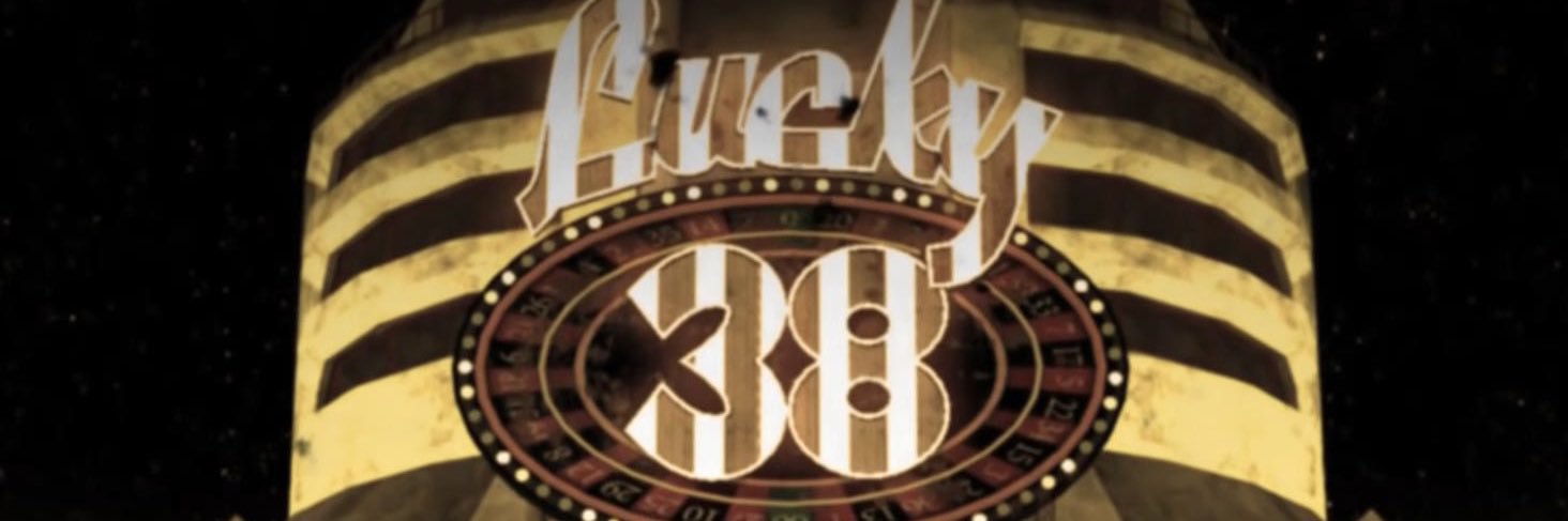 ᴄᴏᴜʀɪᴇʀ ꜱɪx banner