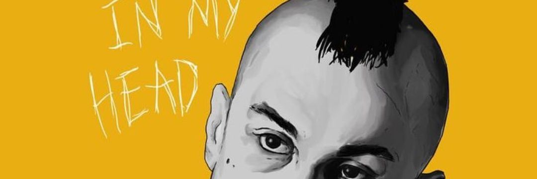 cracksiu's profile banner image