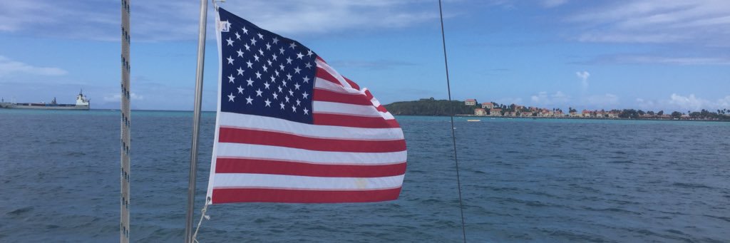 BrianGardnerSTL's profile banner image