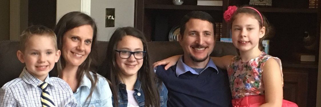 Jason A. Ross banner