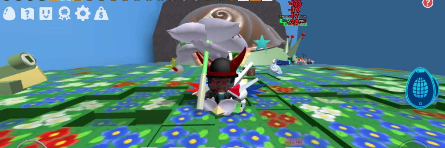 ryansacat's profile banner image