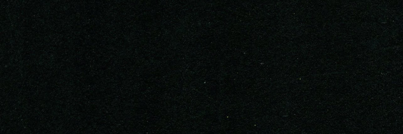 digz000's profile banner image