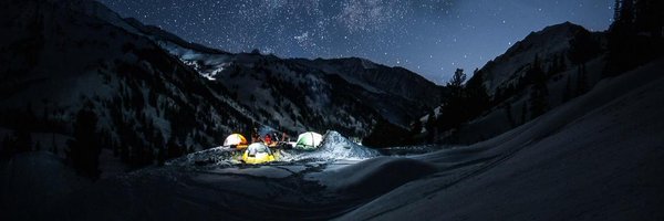 4damSmith Profile Banner