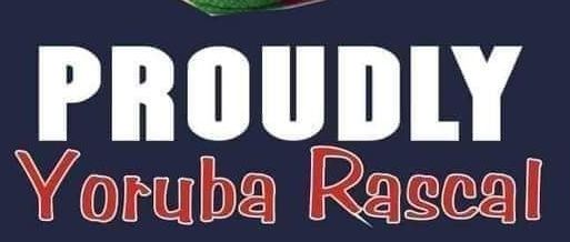 Osundiya Abiodun banner