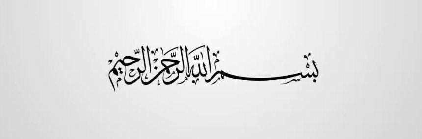 L_O_R_WithAslam's profile banner image