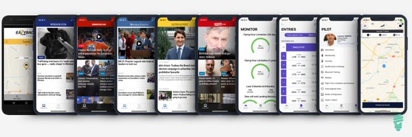 jeanphilipp Profile Banner