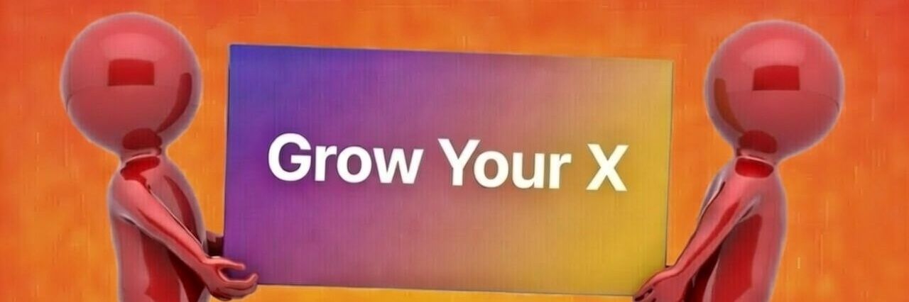 Calmax 🇹🇷 banner