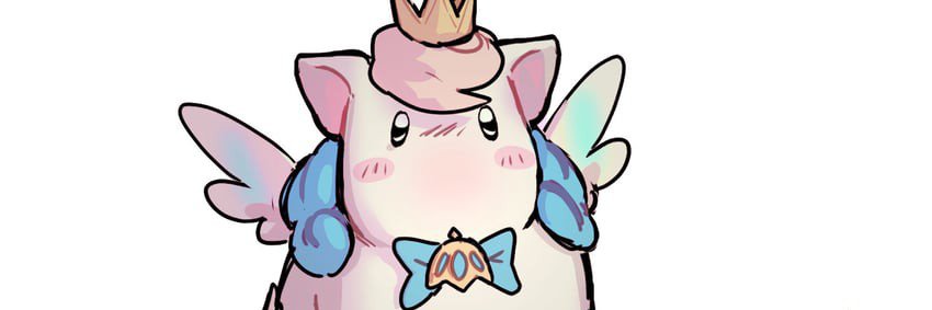 _IMGUMIX's profile banner image