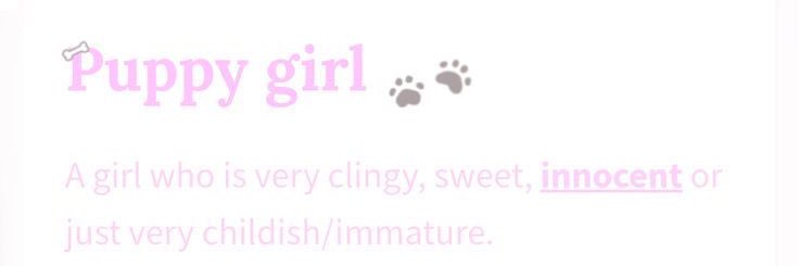 Lovel_kitty's profile banner image