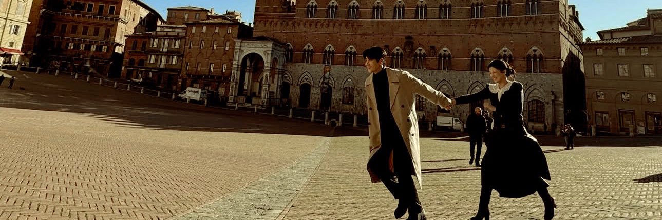 joy⋆｡𖦹 ˚ 𓇼 ˚｡⋆ banner