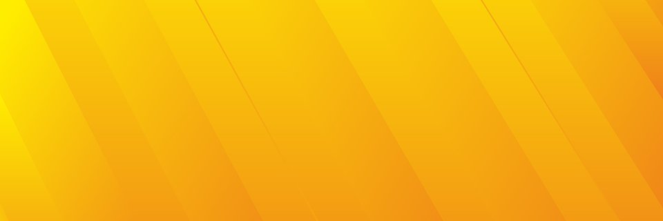 LifeSciTRC's profile banner image