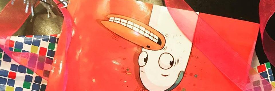 sullivandraws's profile banner image
